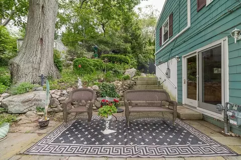 133 Thatcher Rd, Gloucester, MA 01930 photo 18