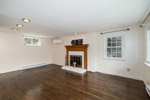 133 Thatcher Rd, Gloucester, MA 01930 photo 8