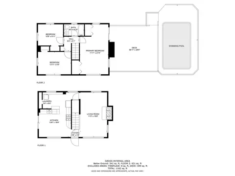 133 Thatcher Rd, Gloucester, MA 01930 photo 28