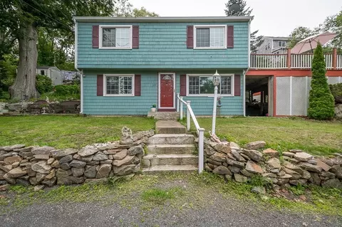 133 Thatcher Rd, Gloucester, MA 01930 photo 25