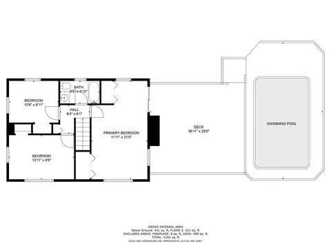 133 Thatcher Rd, Gloucester, MA 01930 photo 27