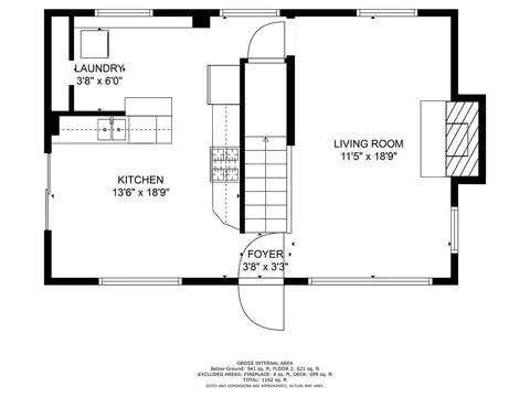 133 Thatcher Rd, Gloucester, MA 01930 photo 26
