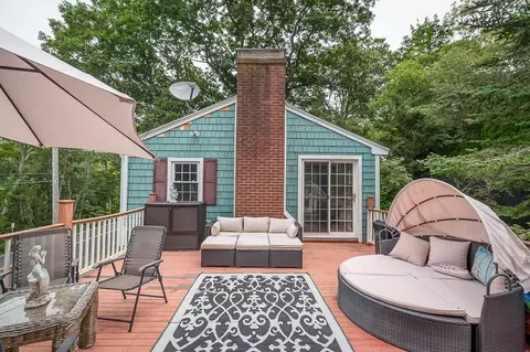 133 Thatcher Rd, Gloucester, MA 01930 photo 20