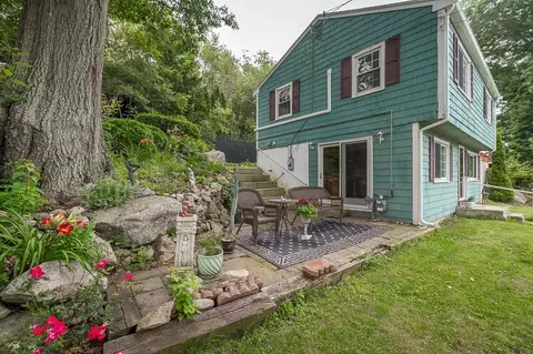 133 Thatcher Rd, Gloucester, MA 01930 photo 19