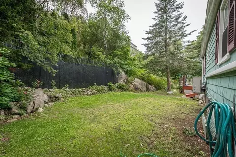 133 Thatcher Rd, Gloucester, MA 01930 photo 24