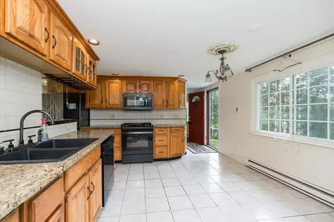 133 Thatcher Rd, Gloucester, MA 01930 photo 10