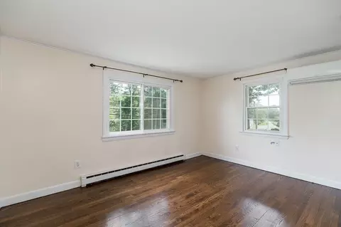 133 Thatcher Rd, Gloucester, MA 01930 photo 14