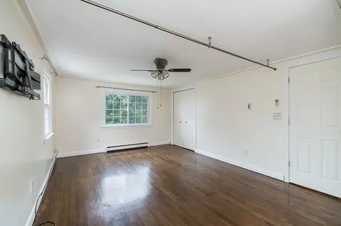 133 Thatcher Rd, Gloucester, MA 01930 photo 15