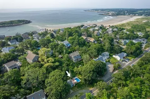 133 Thatcher Rd, Gloucester, MA 01930 photo 4