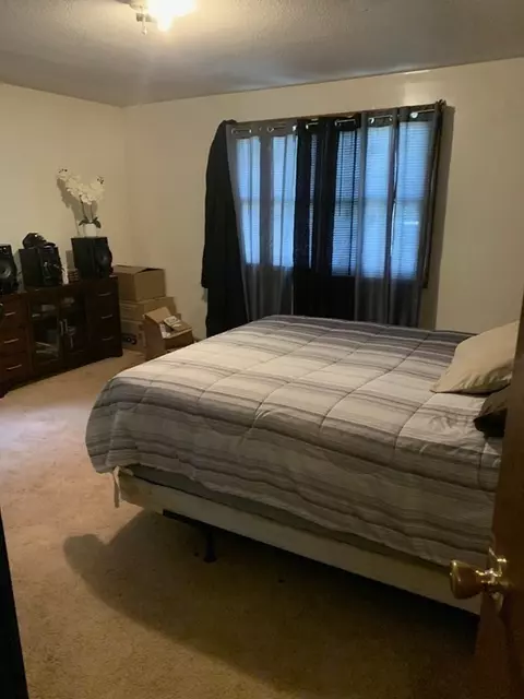 98-100 Pinevale St, Springfield, MA 01151 photo 13