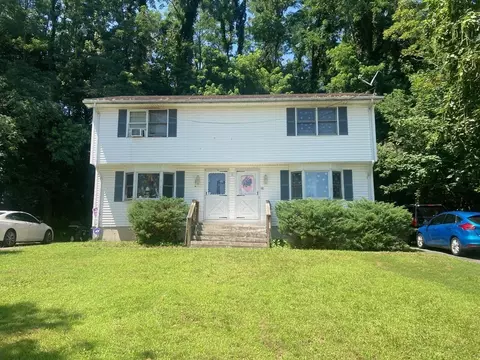98-100 Pinevale St, Springfield, MA 01151 photo 29