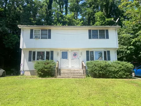 98-100 Pinevale St, Springfield, MA 01151 photo 30