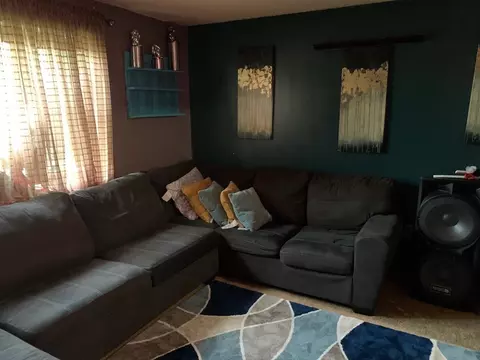 98-100 Pinevale St, Springfield, MA 01151 photo 19