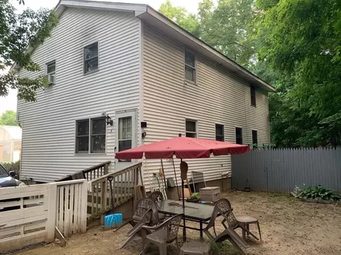98-100 Pinevale St, Springfield, MA 01151 photo 28