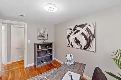 91 Bruce Rd, Walpole, MA 02081 photo 20