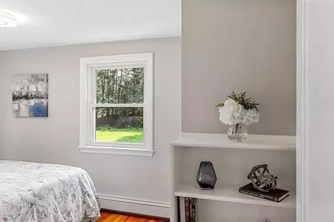 91 Bruce Rd, Walpole, MA 02081 photo 10