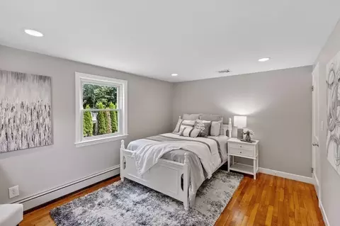 91 Bruce Rd, Walpole, MA 02081 photo 18