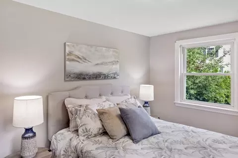 91 Bruce Rd, Walpole, MA 02081 photo 9