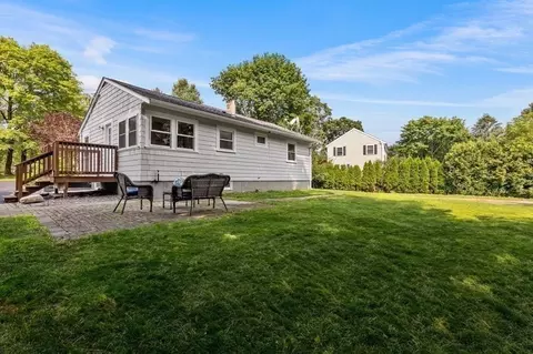 91 Bruce Rd, Walpole, MA 02081 photo 23