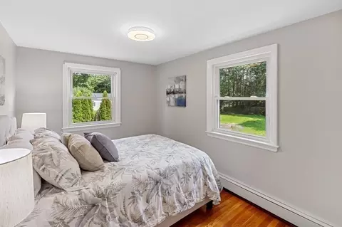 91 Bruce Rd, Walpole, MA 02081 photo 11