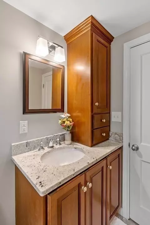 91 Bruce Rd, Walpole, MA 02081 photo 8