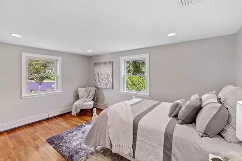 91 Bruce Rd, Walpole, MA 02081 photo 17