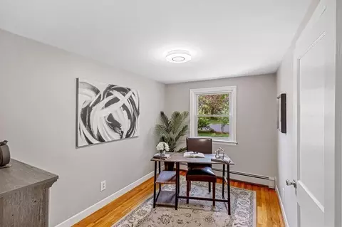 91 Bruce Rd, Walpole, MA 02081 photo 21