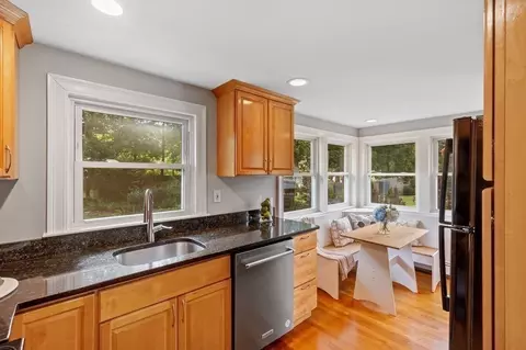 91 Bruce Rd, Walpole, MA 02081 photo 15