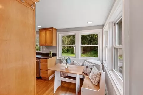 91 Bruce Rd, Walpole, MA 02081 photo 16