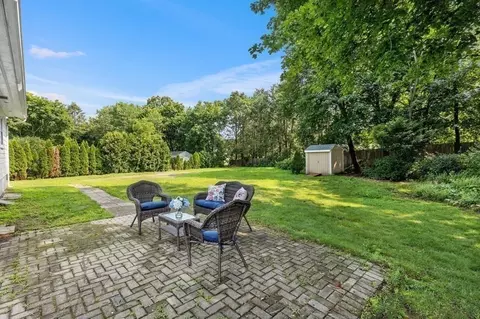 91 Bruce Rd, Walpole, MA 02081 photo 22