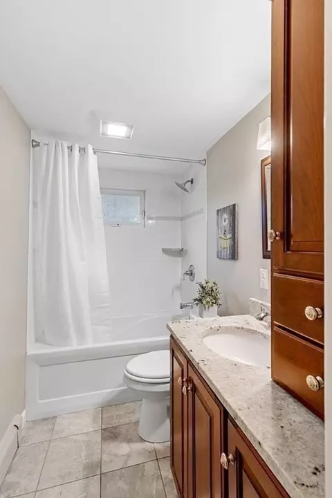 91 Bruce Rd, Walpole, MA 02081 photo 7