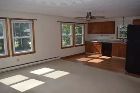1 Wheelock St, Oxford, MA 01540 photo 17