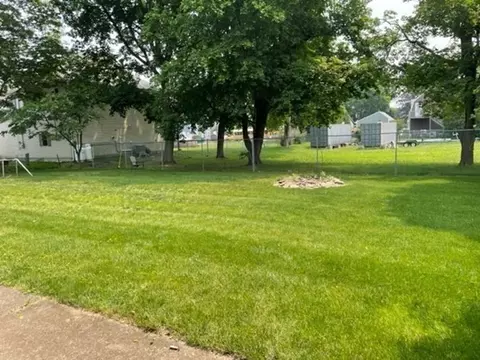 1 Wheelock St, Oxford, MA 01540 photo 7