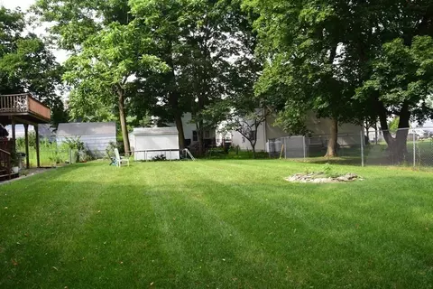 1 Wheelock St, Oxford, MA 01540 photo 6
