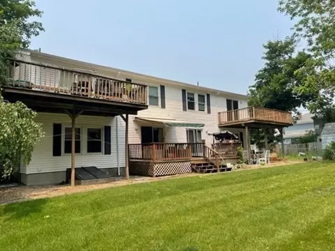 1 Wheelock St, Oxford, MA 01540 photo 9