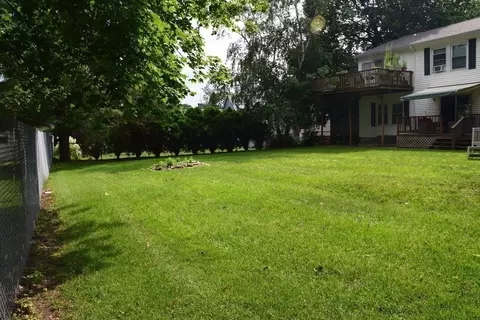 1 Wheelock St, Oxford, MA 01540 photo 8