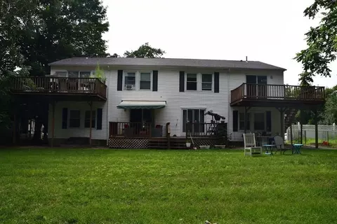 1 Wheelock St, Oxford, MA 01540 photo 4