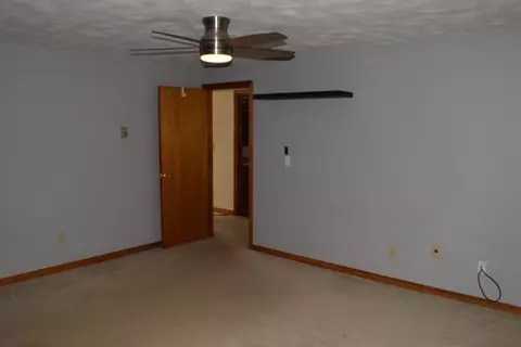 1 Wheelock St, Oxford, MA 01540 photo 20