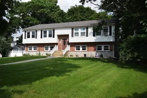 1 Wheelock St, Oxford, MA 01540 photo 2