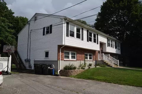 1 Wheelock St, Oxford, MA 01540 photo 3