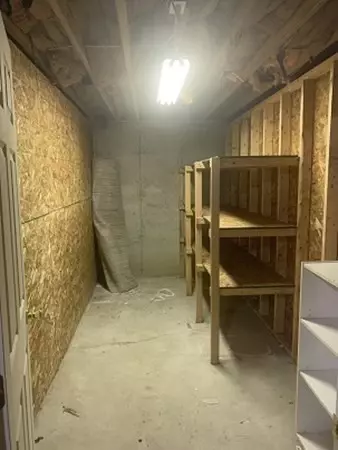 1 Wheelock St, Oxford, MA 01540 photo 24