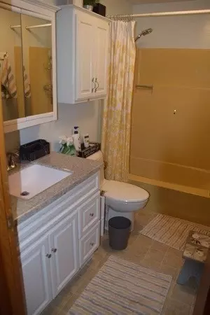 1 Wheelock St, Oxford, MA 01540 photo 15