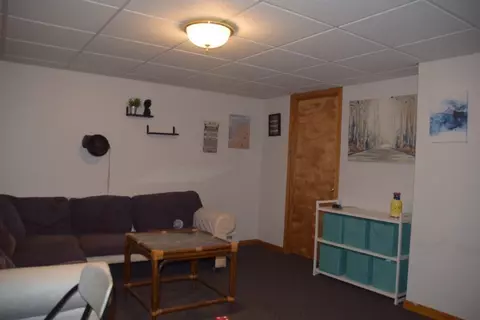1 Wheelock St, Oxford, MA 01540 photo 16