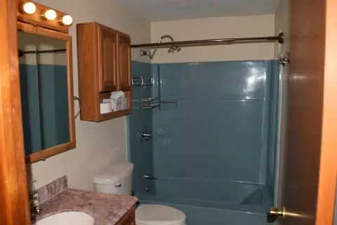 1 Wheelock St, Oxford, MA 01540 photo 22