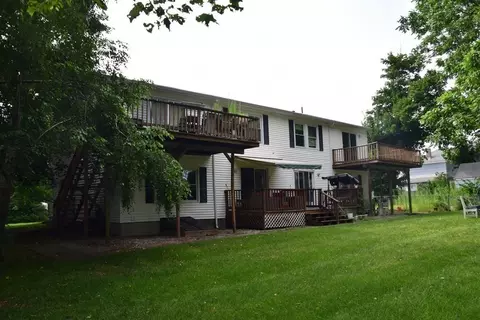 1 Wheelock St, Oxford, MA 01540 photo 5