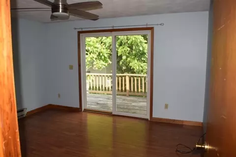 1 Wheelock St, Oxford, MA 01540 photo 21