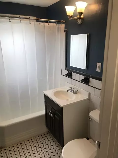 103 Whitmarsh Ave, Worcester, MA 01606 photo 6