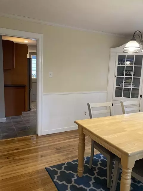 103 Whitmarsh Ave, Worcester, MA 01606 photo 8