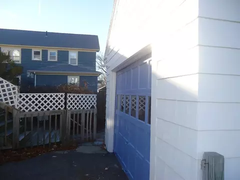 103 Whitmarsh Ave, Worcester, MA 01606 photo 24