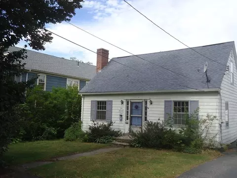 103 Whitmarsh Ave, Worcester, MA 01606 photo 25
